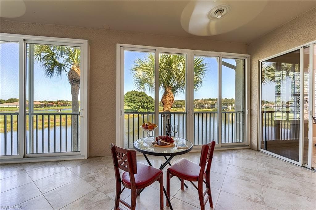 10352 Autumn Breeze DR # 202, ESTERO FL 34135-14