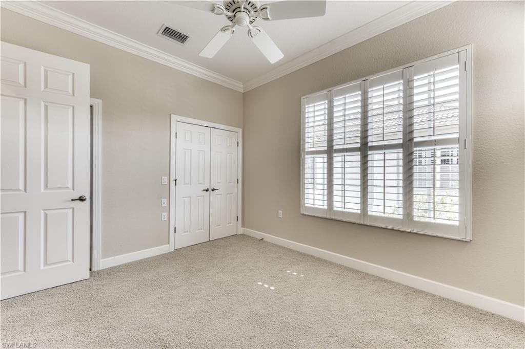 10352 Autumn Breeze DR # 202, ESTERO FL 34135-30