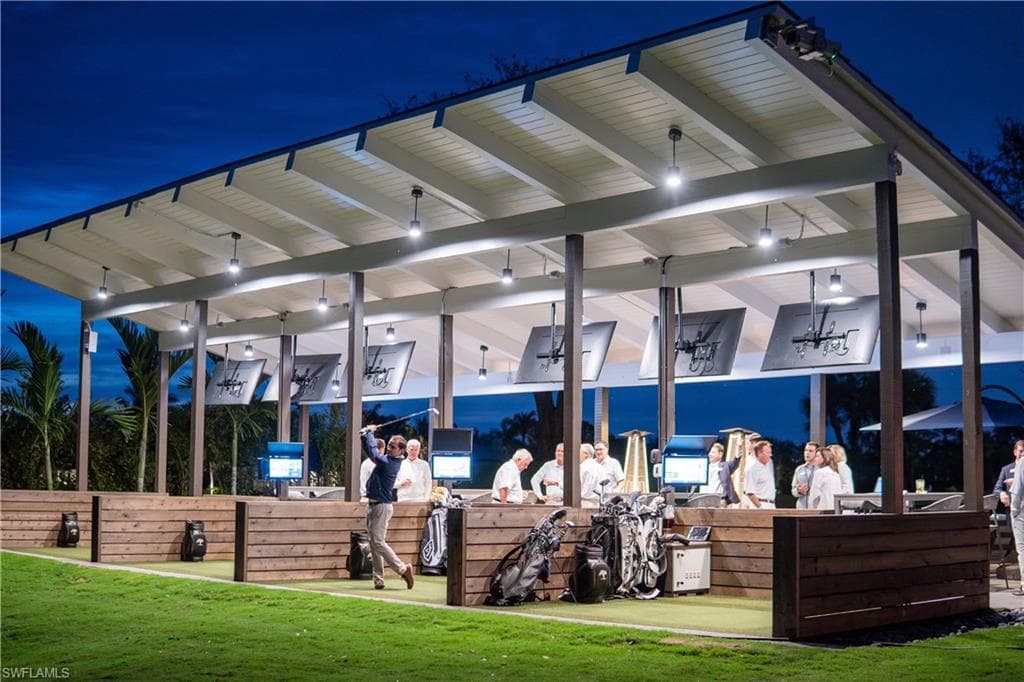 10352 Autumn Breeze DR # 202, ESTERO FL 34135-37