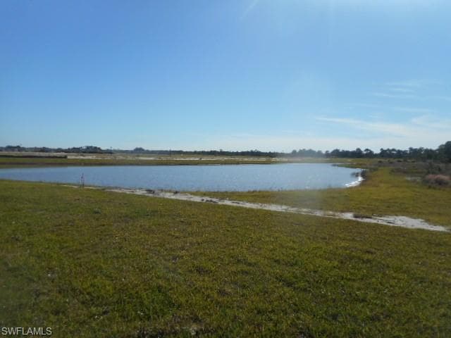 19504 Fairhill CT, LEHIGH ACRES FL 33974-1