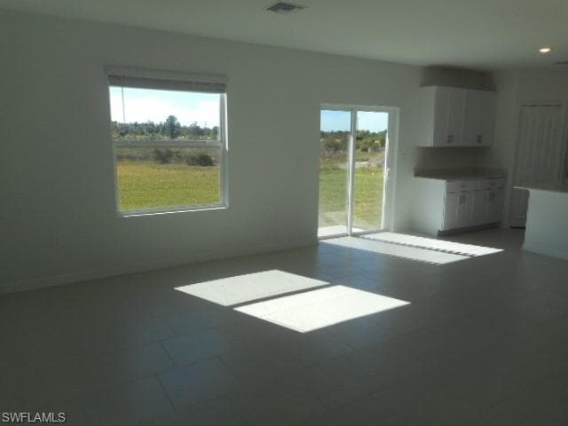 19504 Fairhill CT, LEHIGH ACRES FL 33974-5