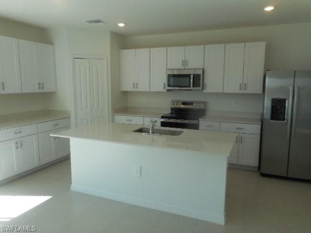 19504 Fairhill CT, LEHIGH ACRES FL 33974-6