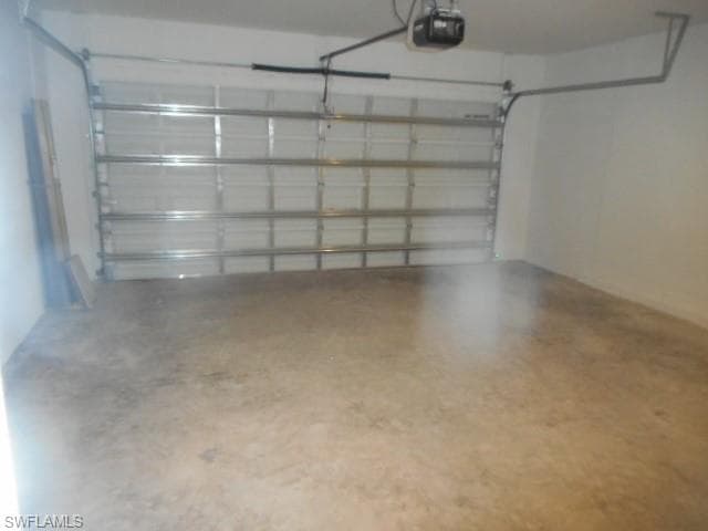 19504 Fairhill CT, LEHIGH ACRES FL 33974-9