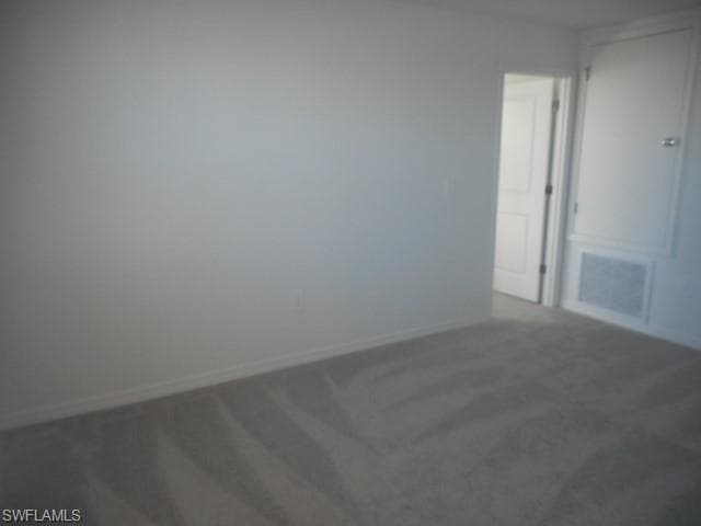 19504 Fairhill CT, LEHIGH ACRES FL 33974-13