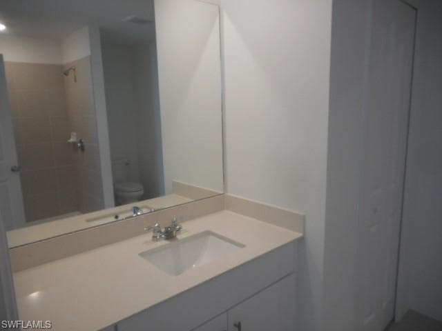 19504 Fairhill CT, LEHIGH ACRES FL 33974-17