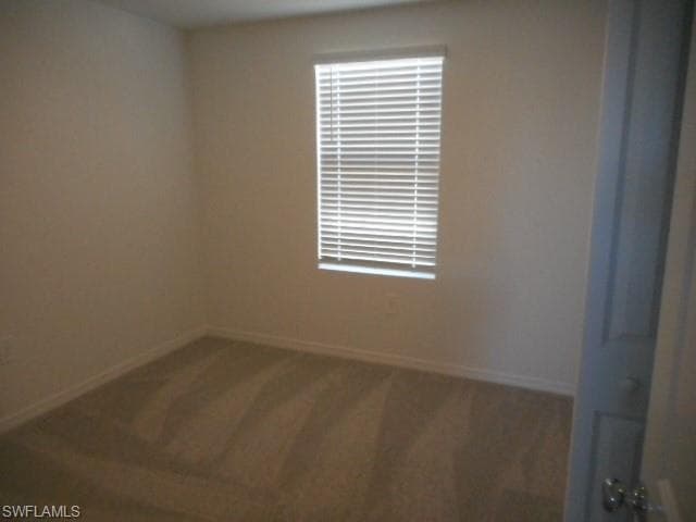 19504 Fairhill CT, LEHIGH ACRES FL 33974-20