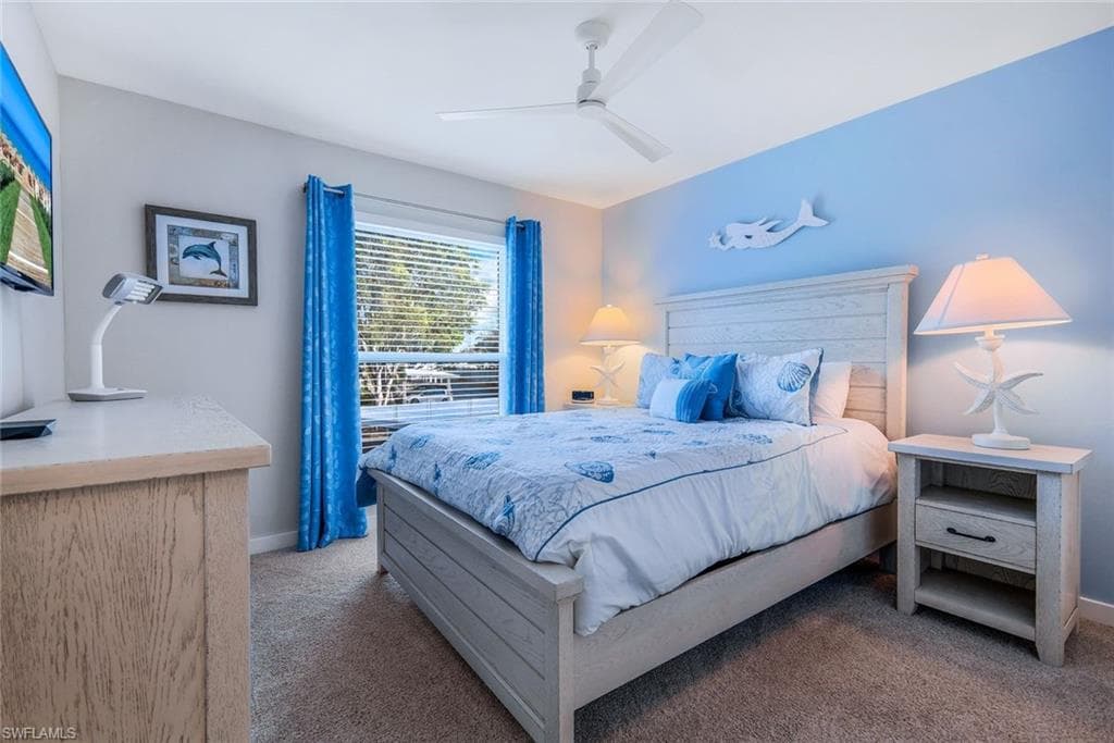 851 Gulf Pavilion DR # 202, NAPLES FL 34108-14