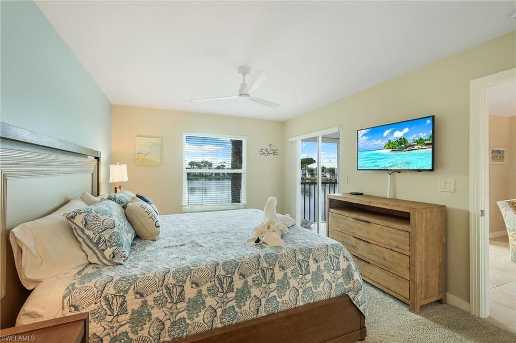 851 Gulf Pavilion DR # 202, NAPLES FL 34108-10