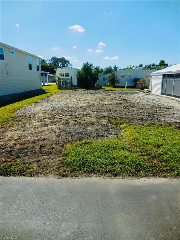 26 Enchanting BLVD, NAPLES FL 34112-18