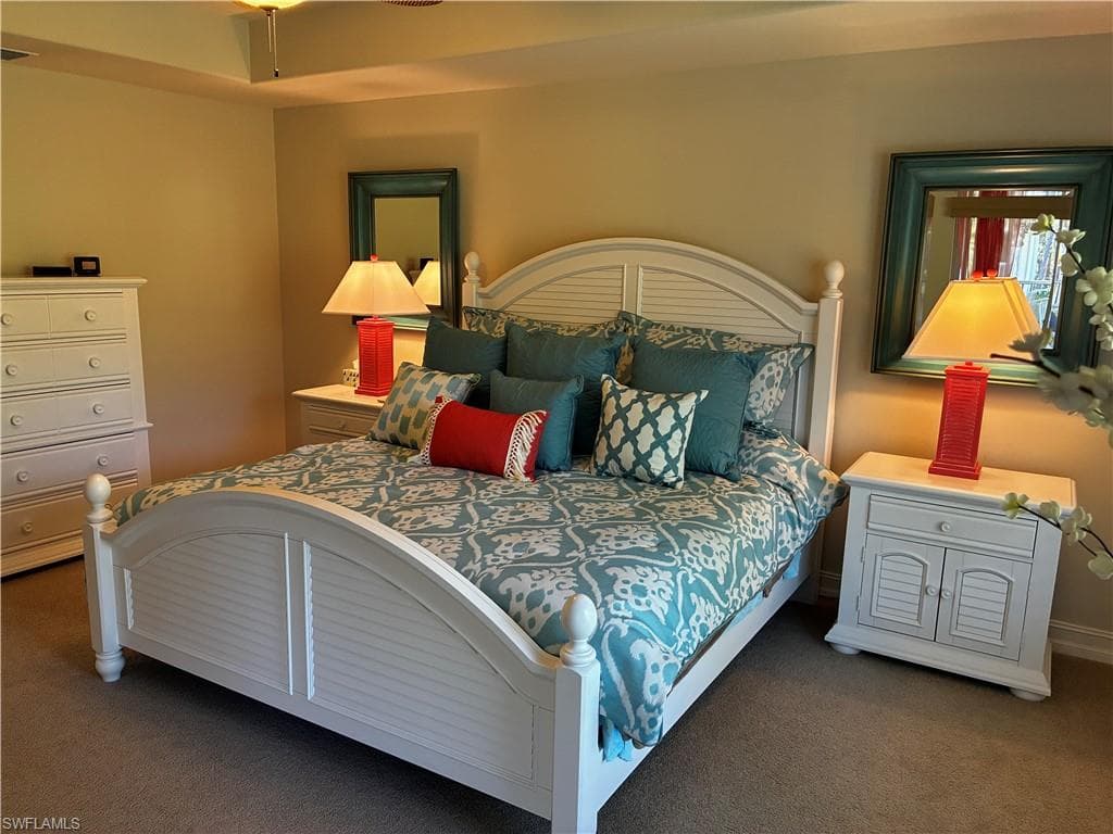 913 Carrick Bend CIR # 202, NAPLES FL 34110-15
