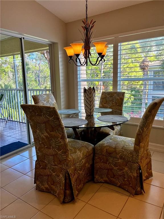 913 Carrick Bend CIR # 202, NAPLES FL 34110-11
