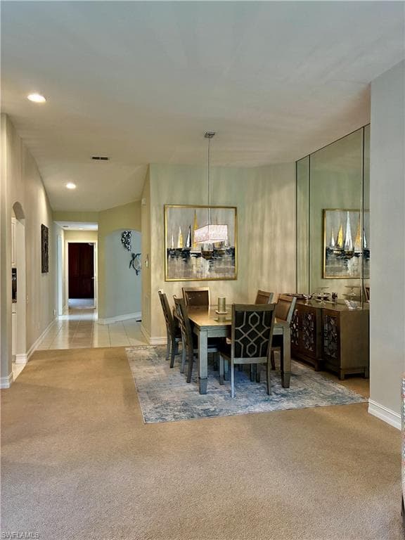 913 Carrick Bend CIR # 202, NAPLES FL 34110-6