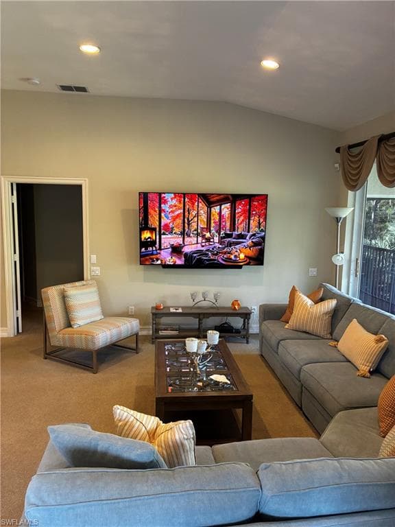 913 Carrick Bend CIR # 202, NAPLES FL 34110-2