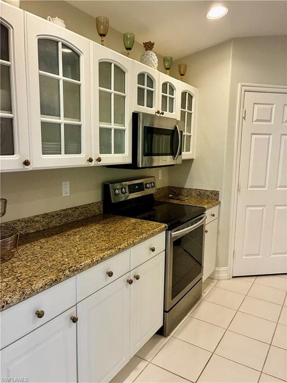 913 Carrick Bend CIR # 202, NAPLES FL 34110-9