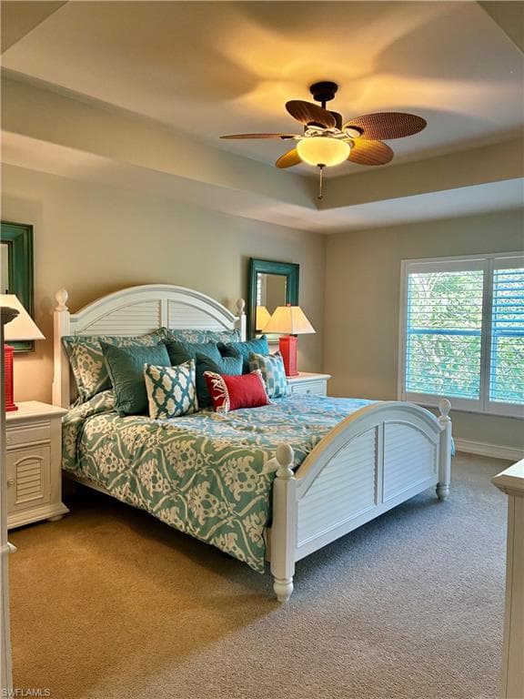 913 Carrick Bend CIR # 202, NAPLES FL 34110-17