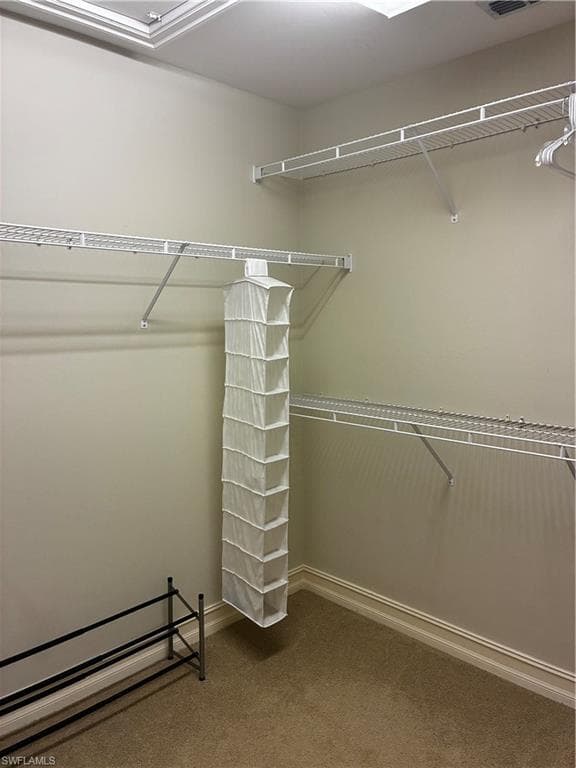 913 Carrick Bend CIR # 202, NAPLES FL 34110-18