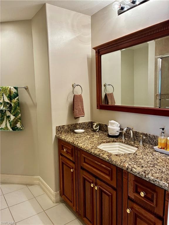 913 Carrick Bend CIR # 202, NAPLES FL 34110-24