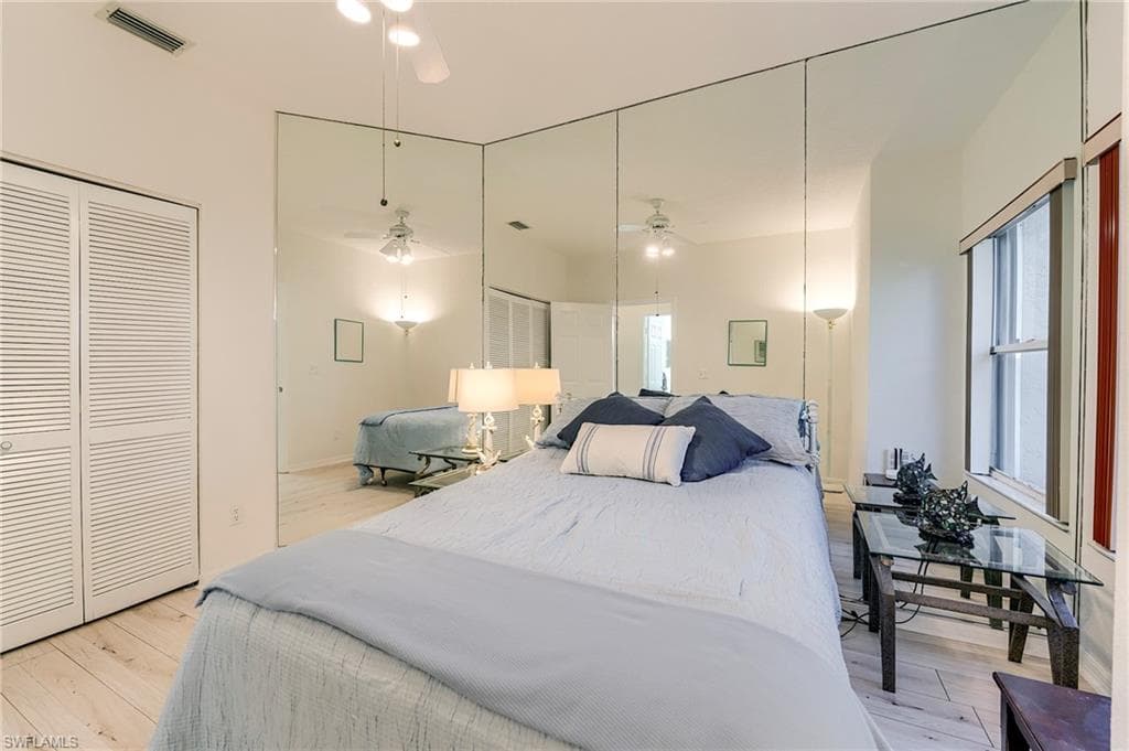 419 Emerald Bay CIR # B6, NAPLES FL 34110-22