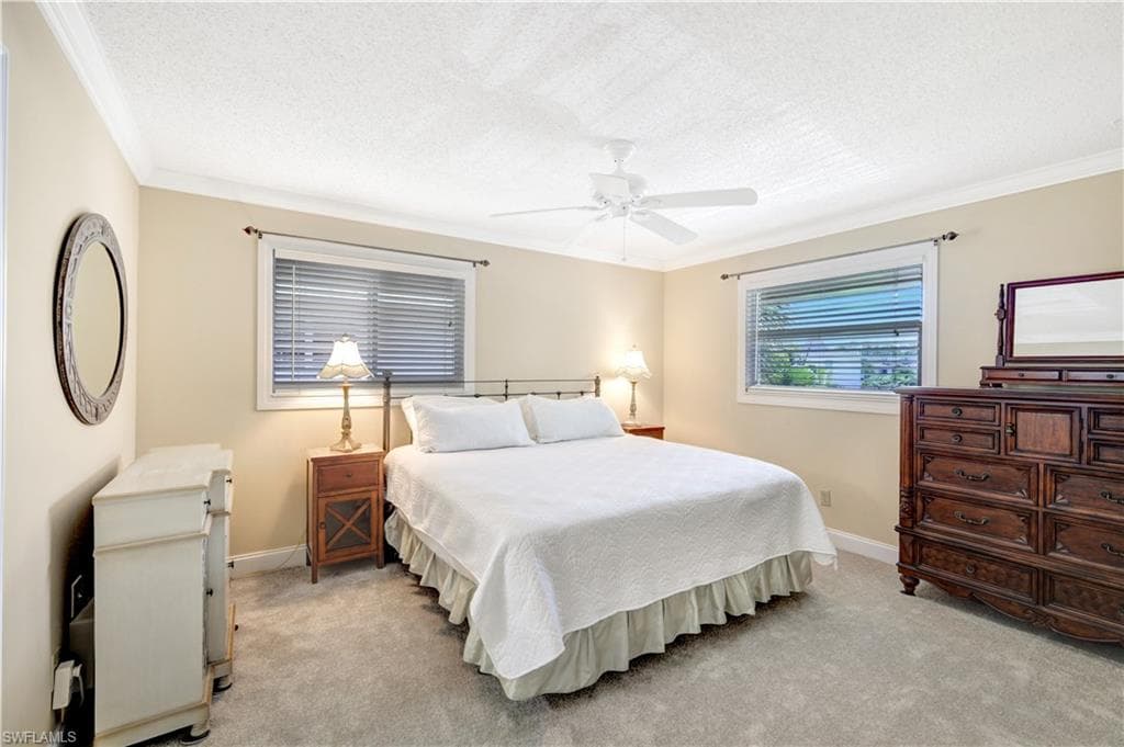 1549 Sandpiper ST 42-6