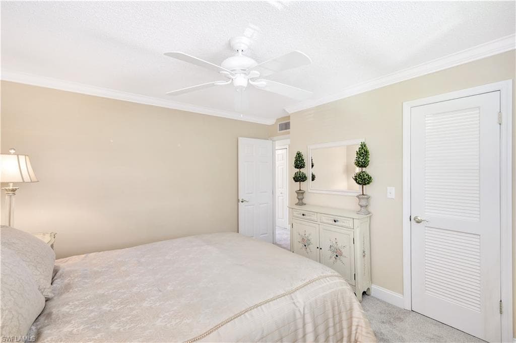 1549 Sandpiper ST 42-9