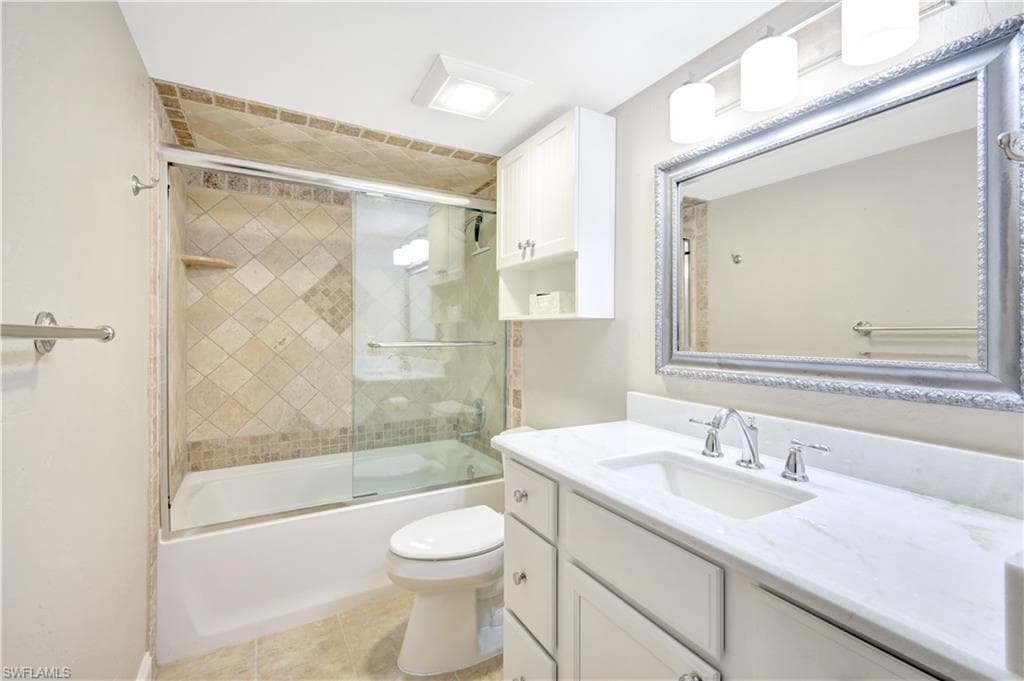 1549 Sandpiper ST 42-10