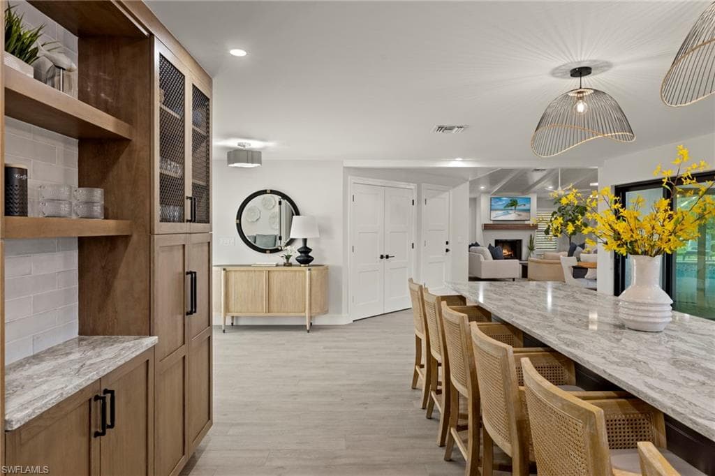 930 Kings Crown DR, SANIBEL FL 33957-16