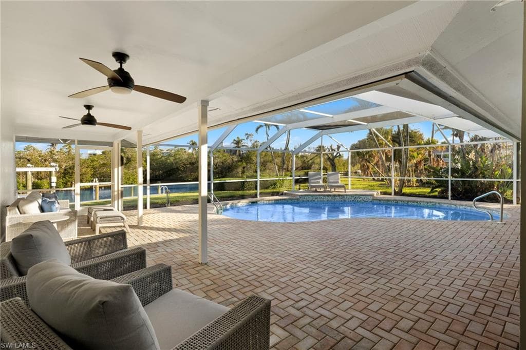930 Kings Crown DR, SANIBEL FL 33957-31