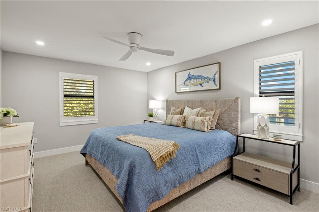 930 Kings Crown DR, SANIBEL FL 33957-27