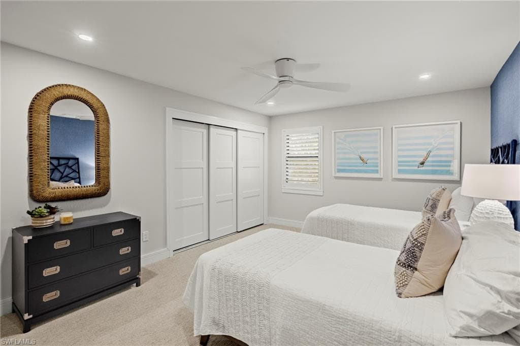 930 Kings Crown DR, SANIBEL FL 33957-24