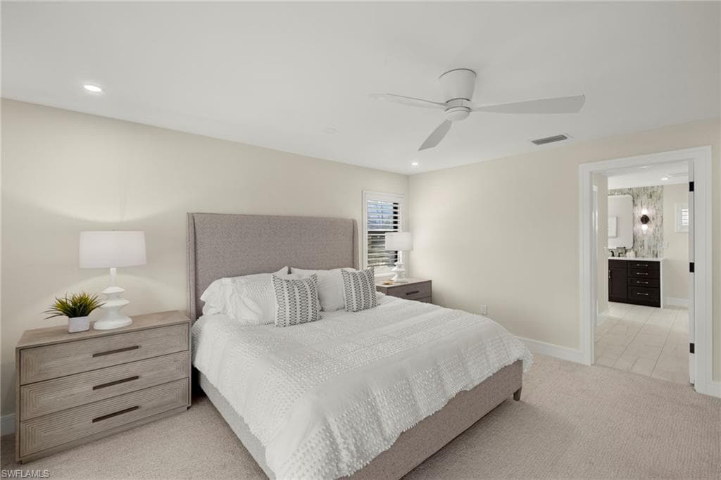 930 Kings Crown DR, SANIBEL FL 33957-20