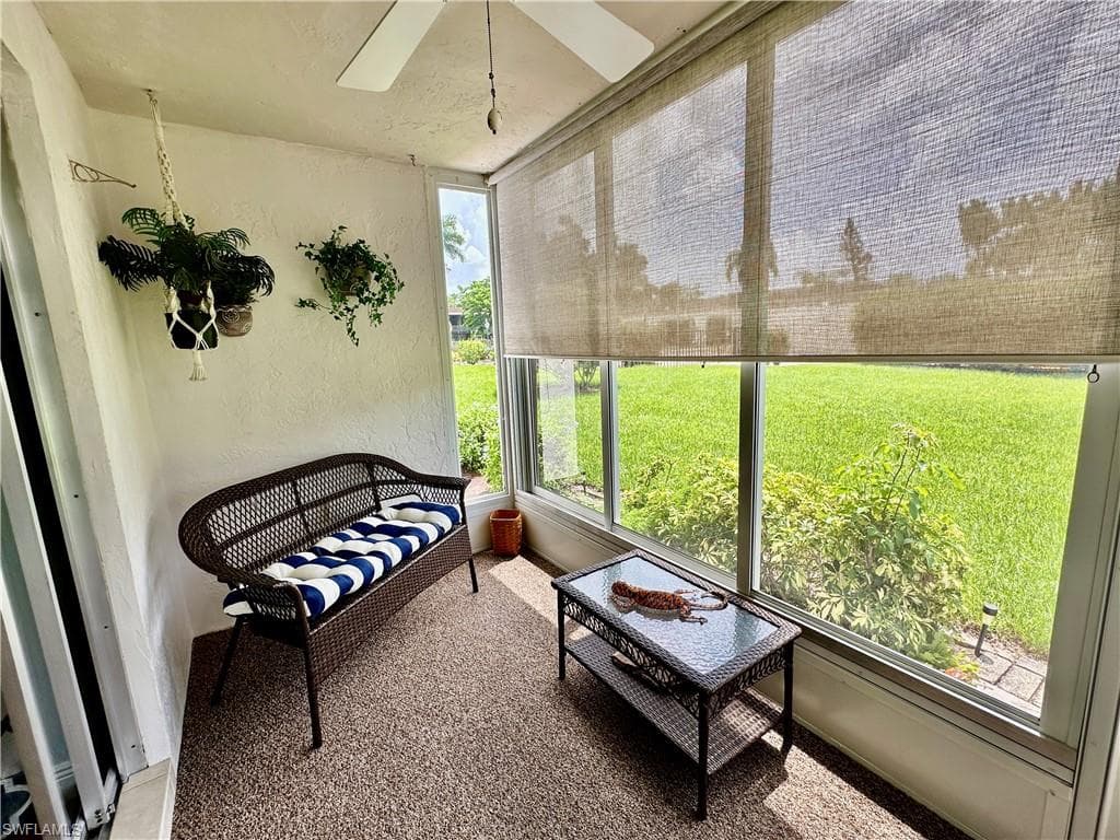 2828 Jackson ST # 1, FORT MYERS FL 33901-15