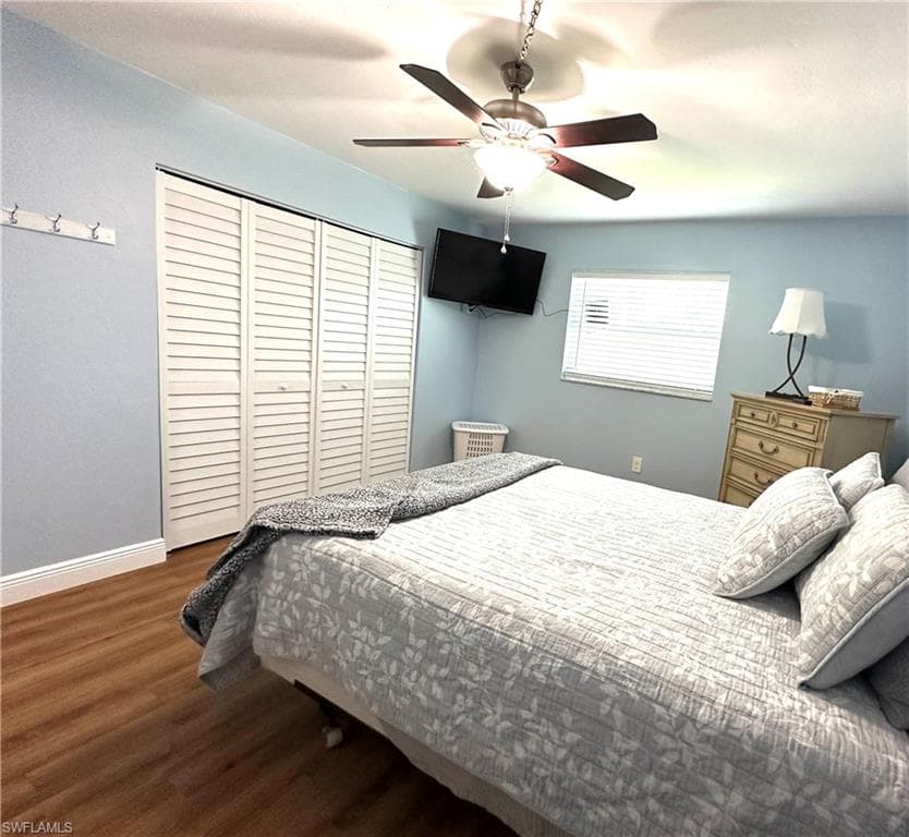 2828 Jackson ST # 1, FORT MYERS FL 33901-21