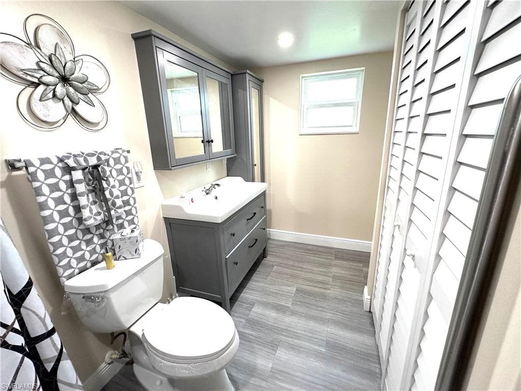 2828 Jackson ST # 1, FORT MYERS FL 33901-31