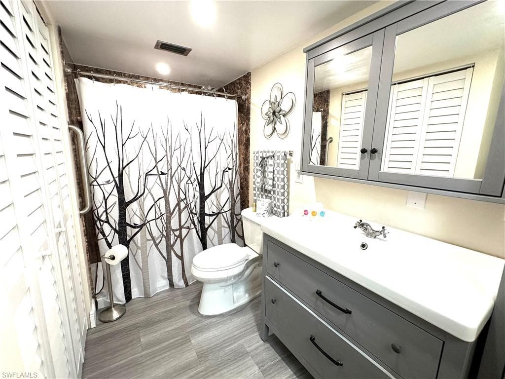 2828 Jackson ST # 1, FORT MYERS FL 33901-29