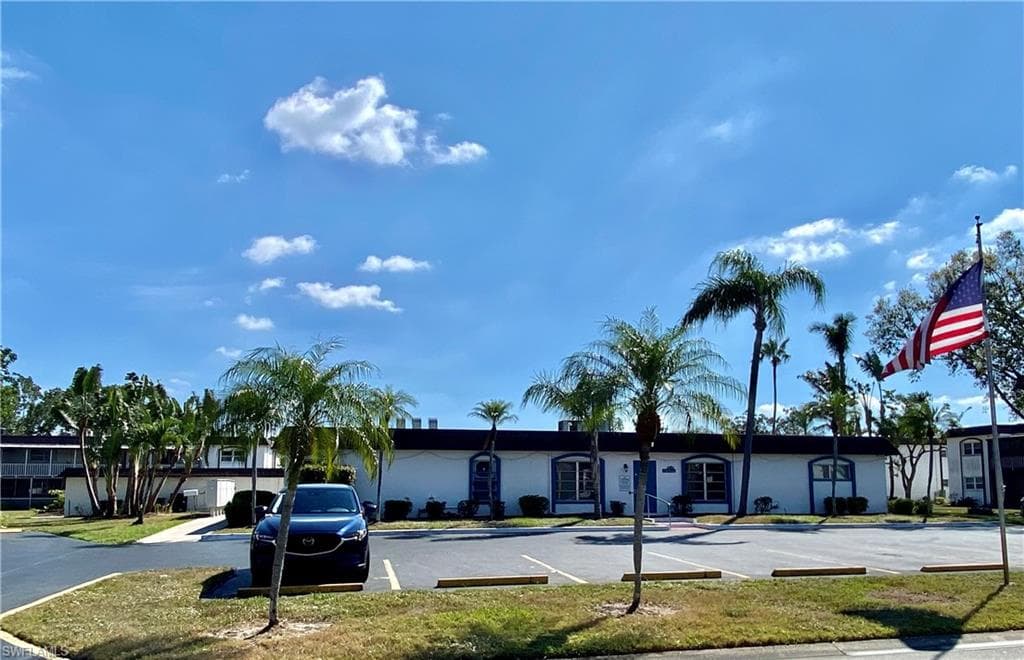 2828 Jackson ST # 1, FORT MYERS FL 33901-33
