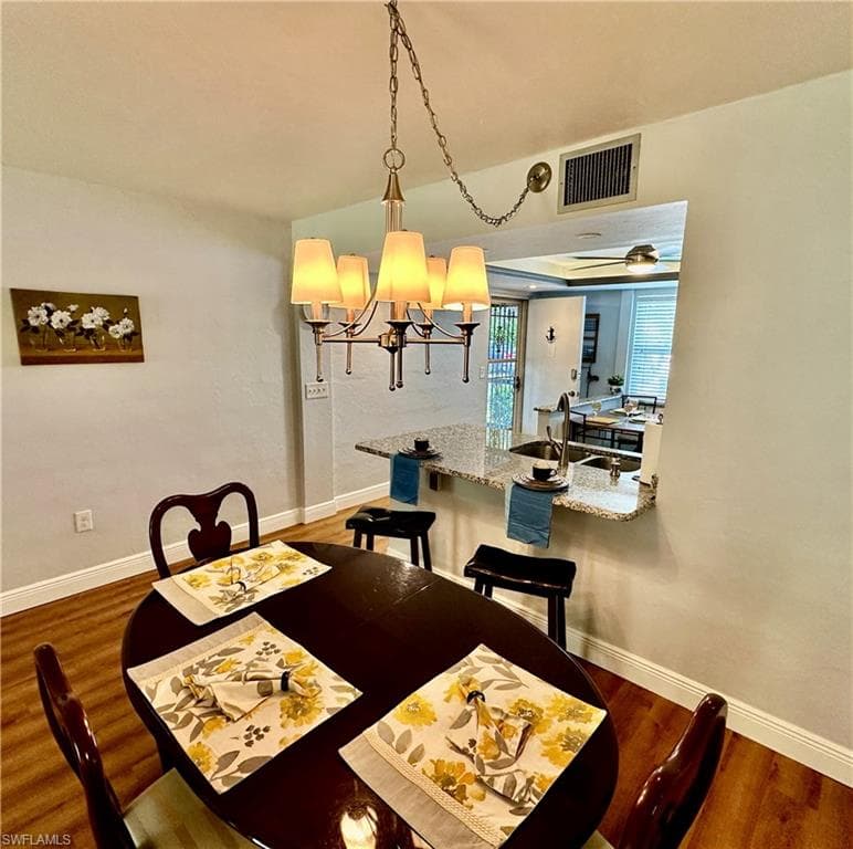 2828 Jackson ST # 1, FORT MYERS FL 33901-10