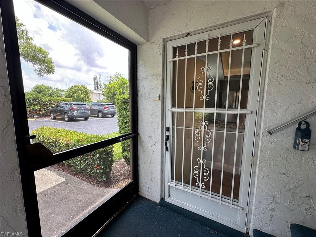 2828 Jackson ST # 1, FORT MYERS FL 33901-3