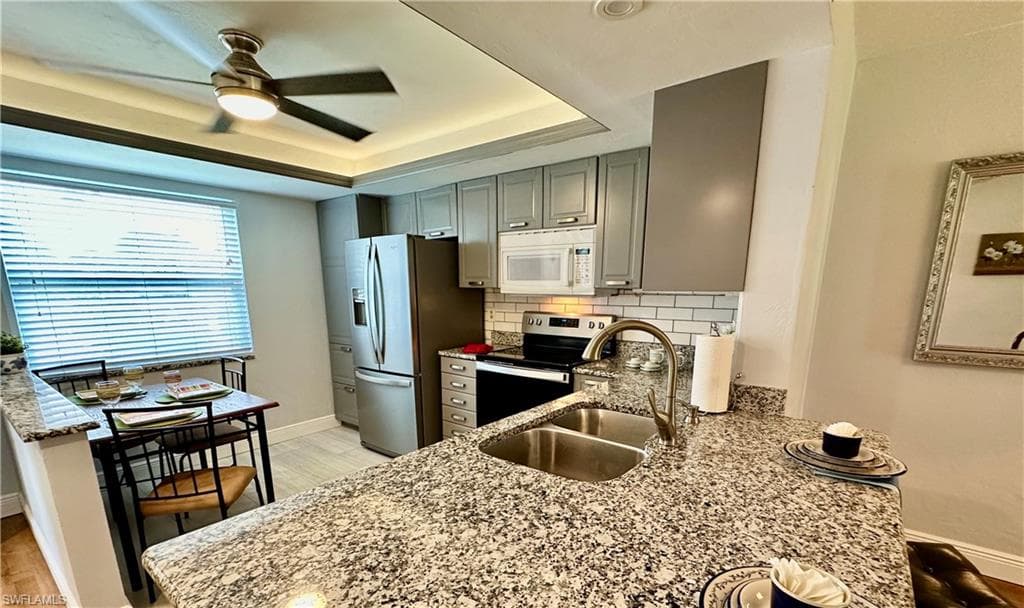 2828 Jackson ST # 1, FORT MYERS FL 33901-7