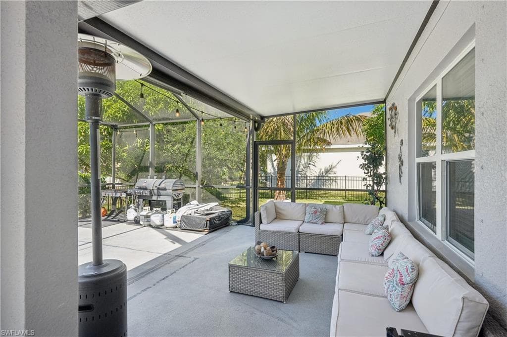 26760 Saville AVE, BONITA SPRINGS FL 34135-22