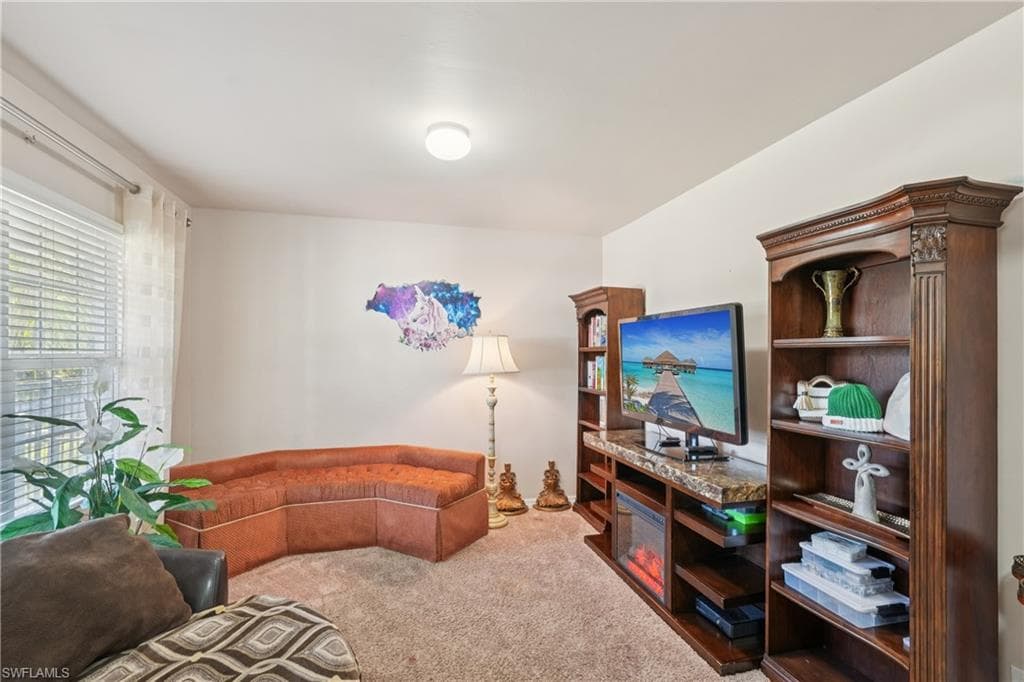26760 Saville AVE, BONITA SPRINGS FL 34135-1