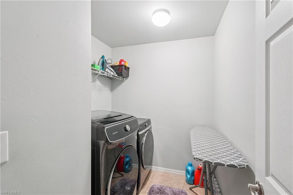 26760 Saville AVE, BONITA SPRINGS FL 34135-12