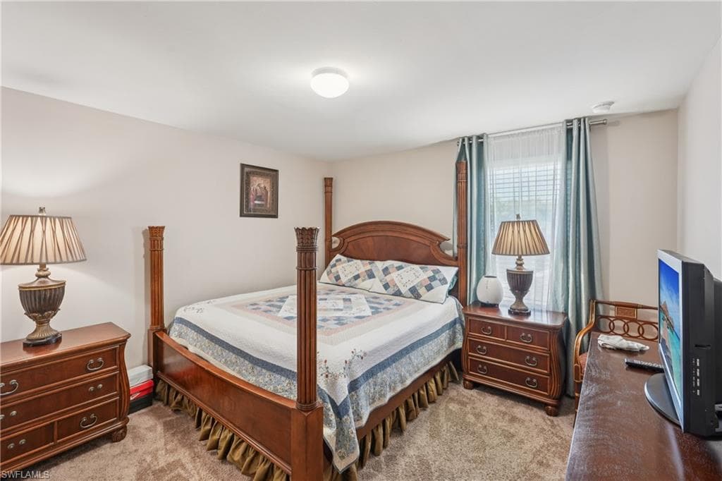 26760 Saville AVE, BONITA SPRINGS FL 34135-11