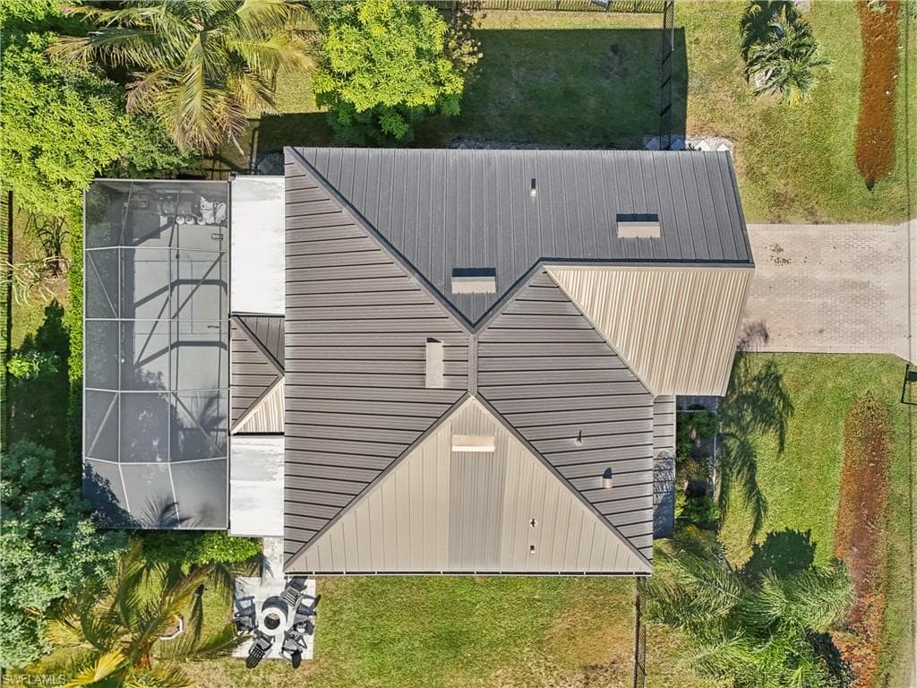 26760 Saville AVE, BONITA SPRINGS FL 34135-25