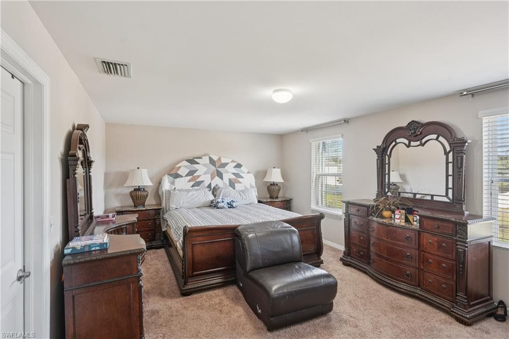 26760 Saville AVE, BONITA SPRINGS FL 34135-6