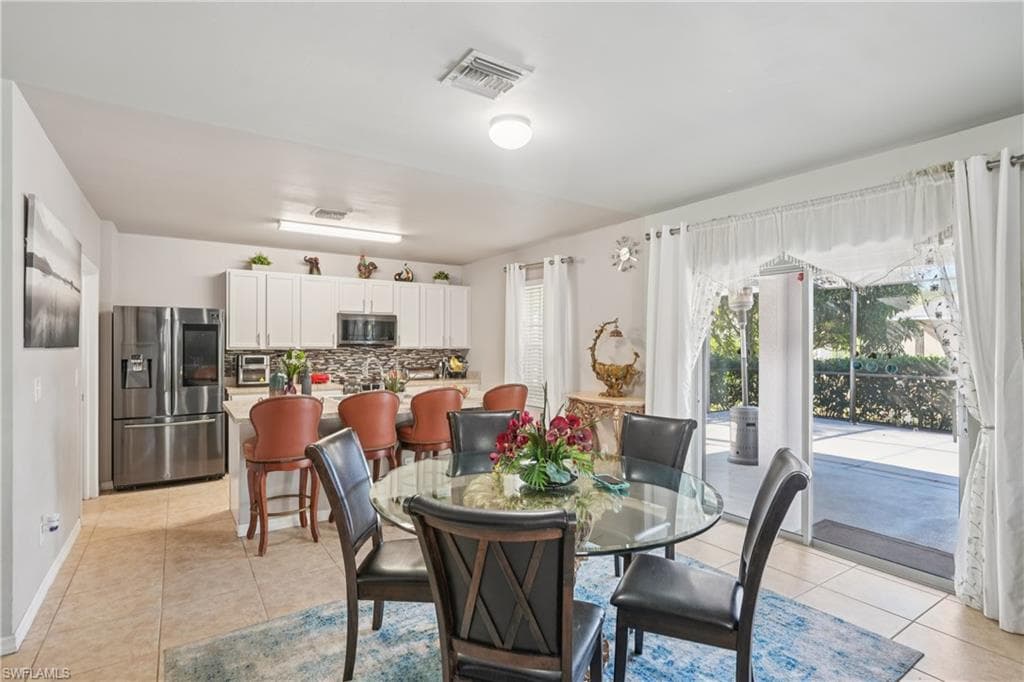 26760 Saville AVE, BONITA SPRINGS FL 34135-4
