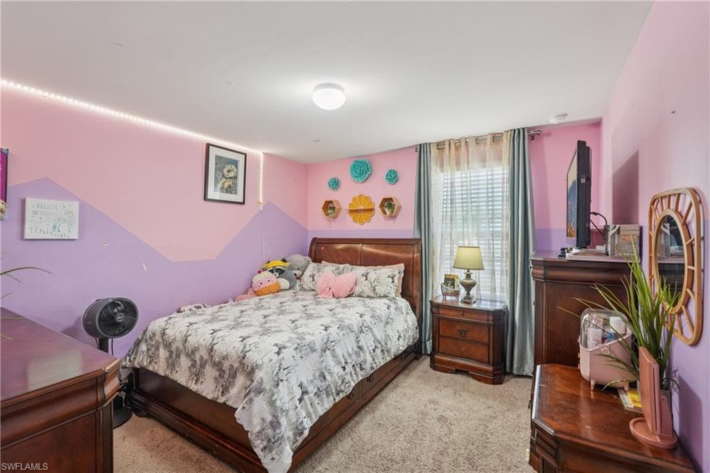 26760 Saville AVE, BONITA SPRINGS FL 34135-8