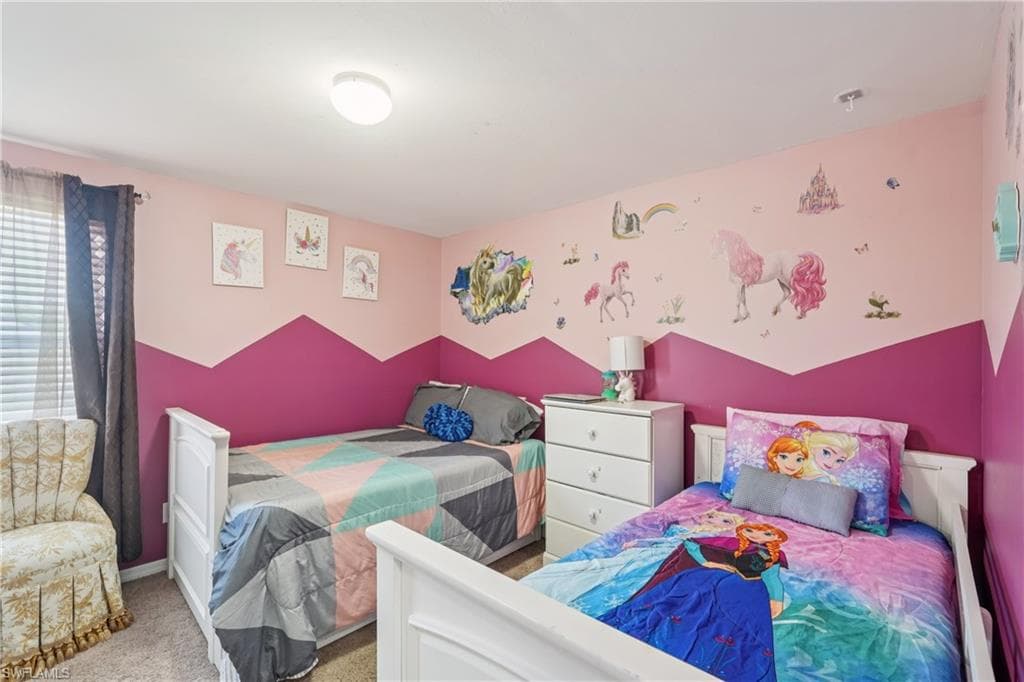 26760 Saville AVE, BONITA SPRINGS FL 34135-10