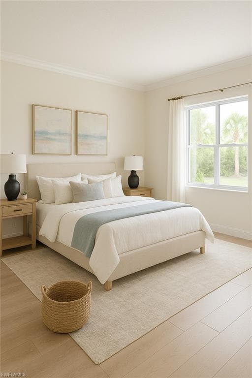 8364 Laurel Lakes BLVD, NAPLES FL 34119-26