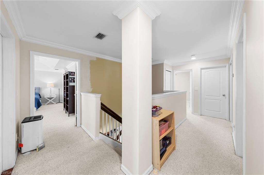 8364 Laurel Lakes BLVD, NAPLES FL 34119-15