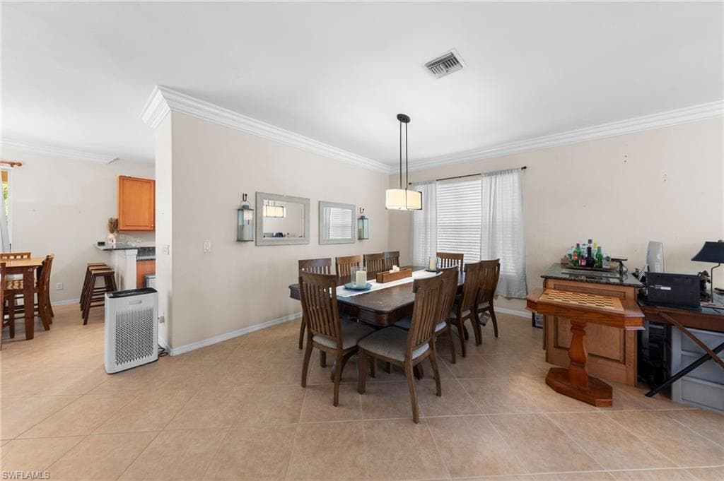 8364 Laurel Lakes BLVD, NAPLES FL 34119-6